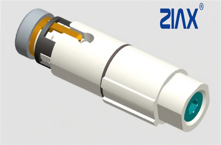 Damper: Stable, Quiet & Durable price