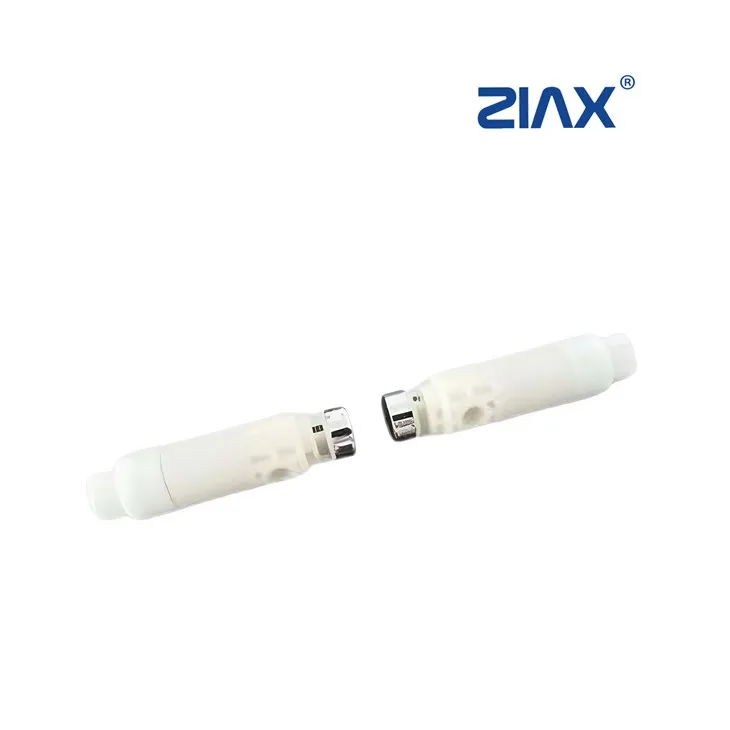 Quick - Install Slow - Drop Damper: Silent Upgrade For Bathrooms & Furniture manufacturers