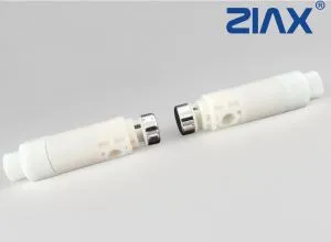 product-300-220 product-300-220